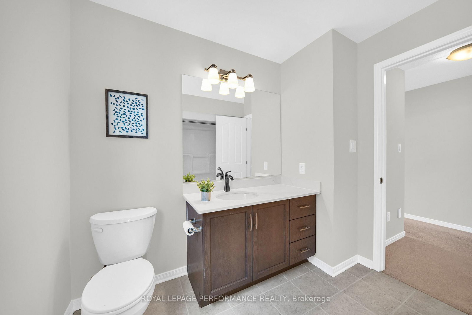 593 PINAWA Circle • Ottawa, ON photo 26