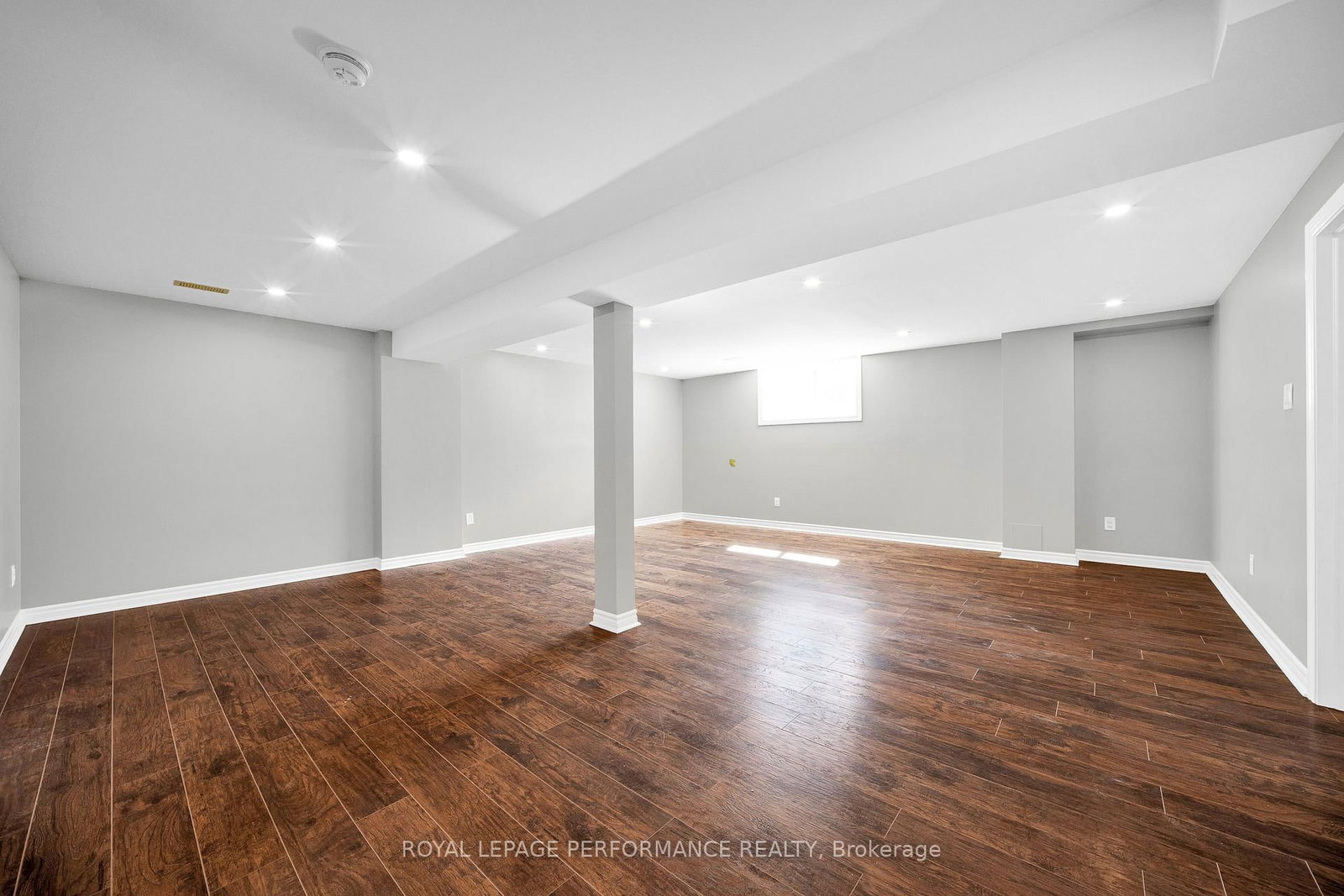 593 PINAWA Circle • Ottawa, ON photo 29