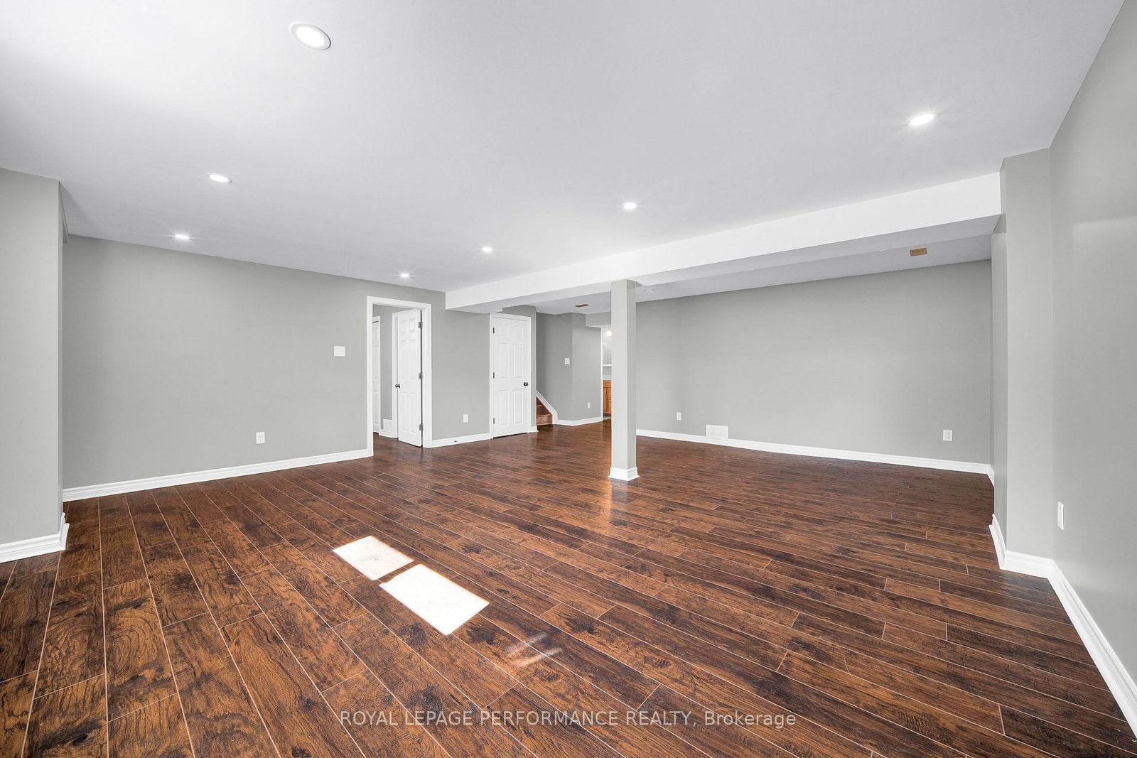 593 PINAWA Circle • Ottawa, ON photo 30