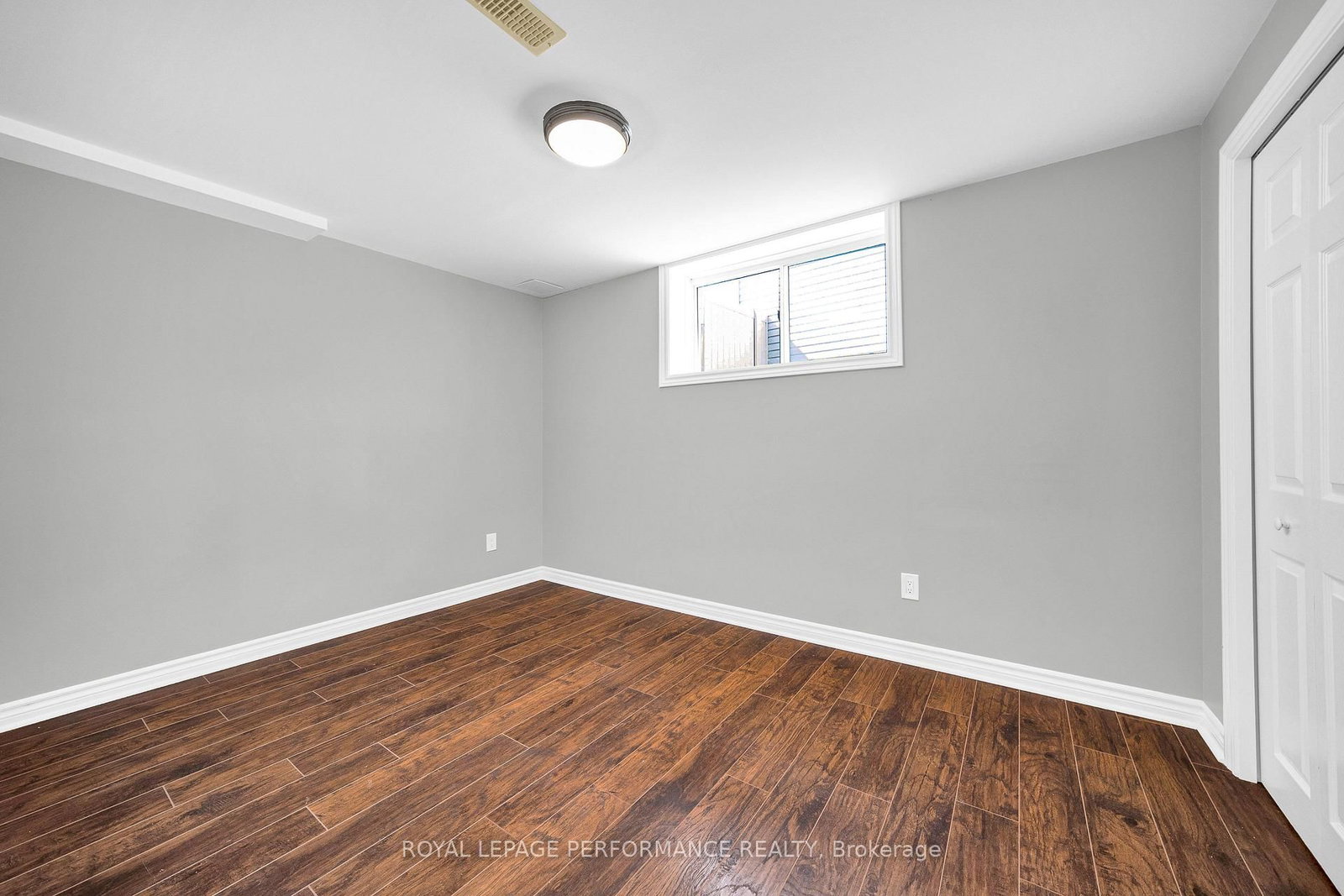 593 PINAWA Circle • Ottawa, ON photo 31