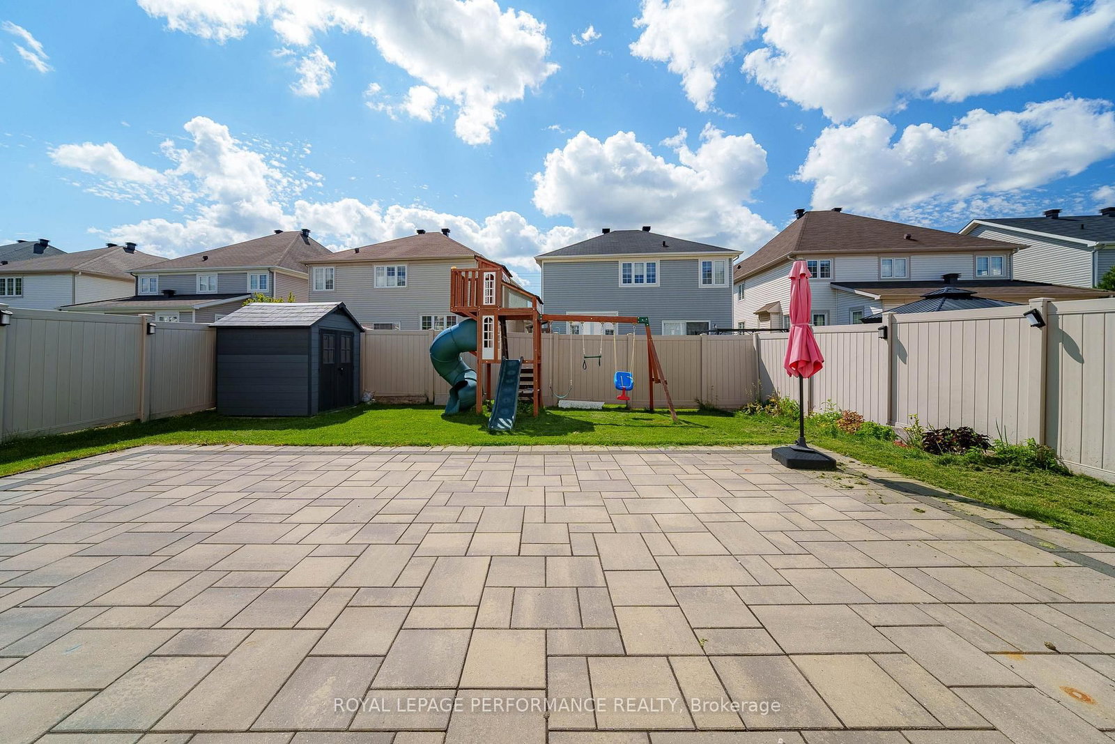 593 PINAWA Circle • Ottawa, ON photo 33