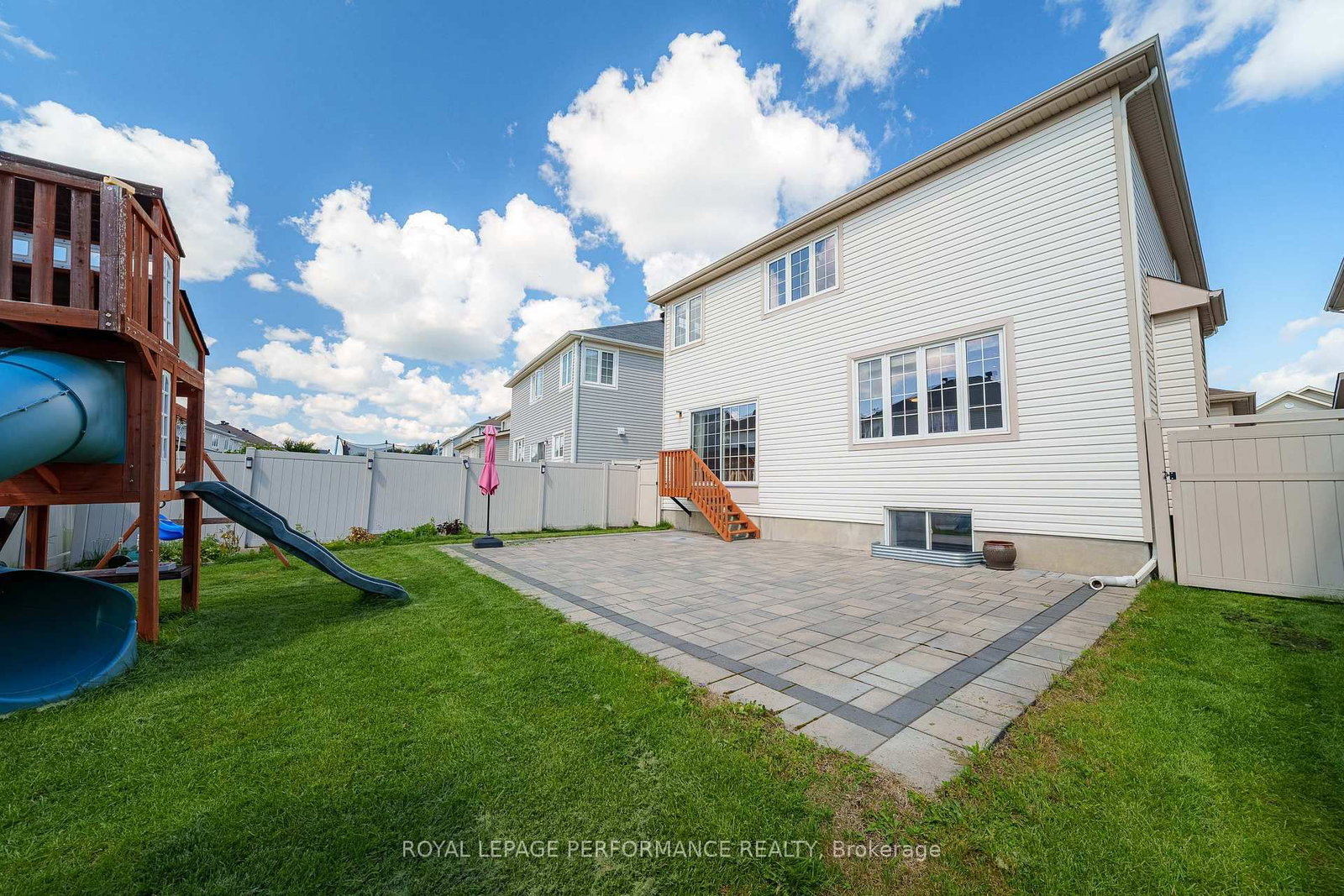 593 PINAWA Circle • Ottawa, ON photo 34