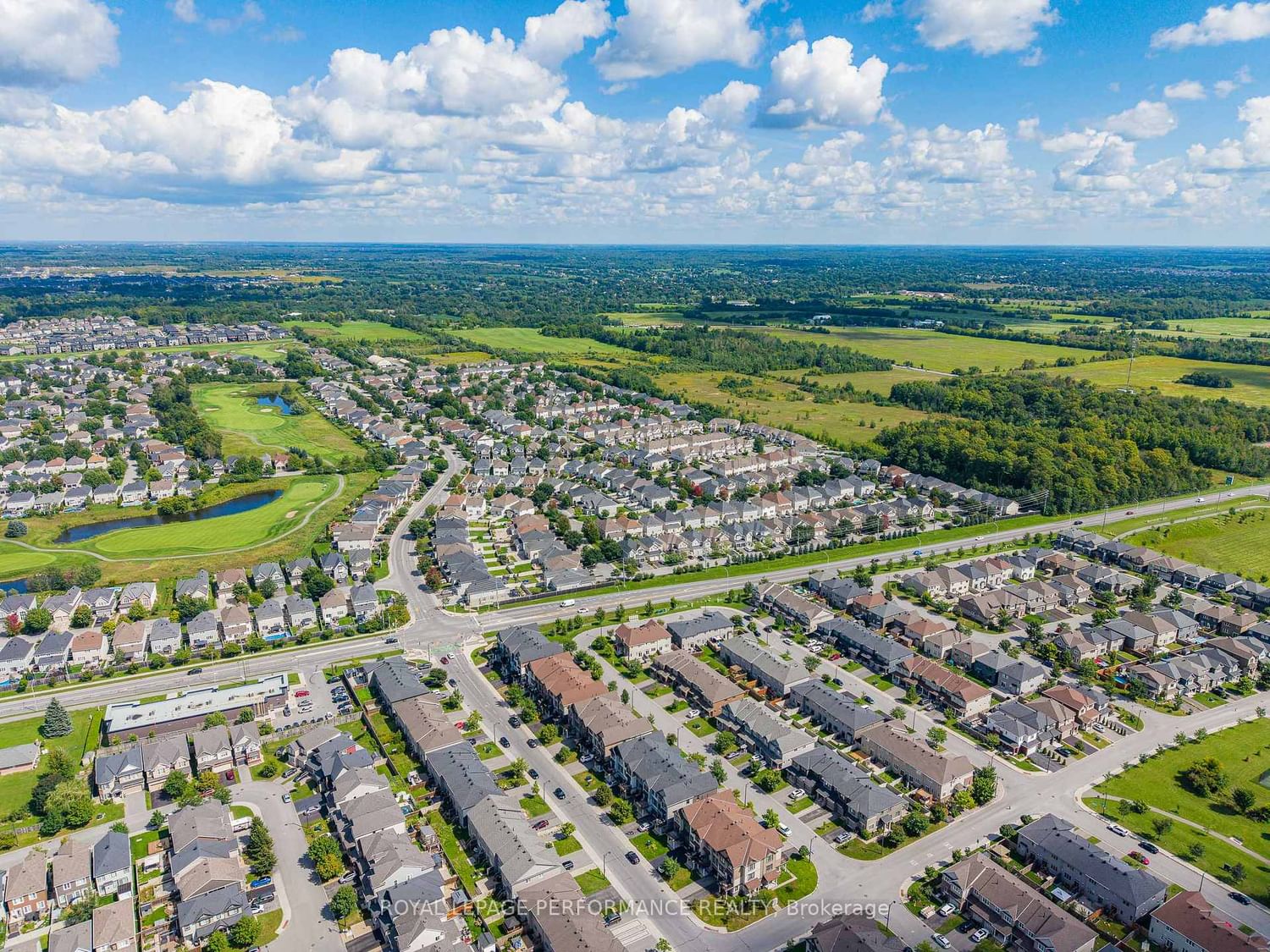 593 PINAWA Circle • Ottawa, ON photo 37