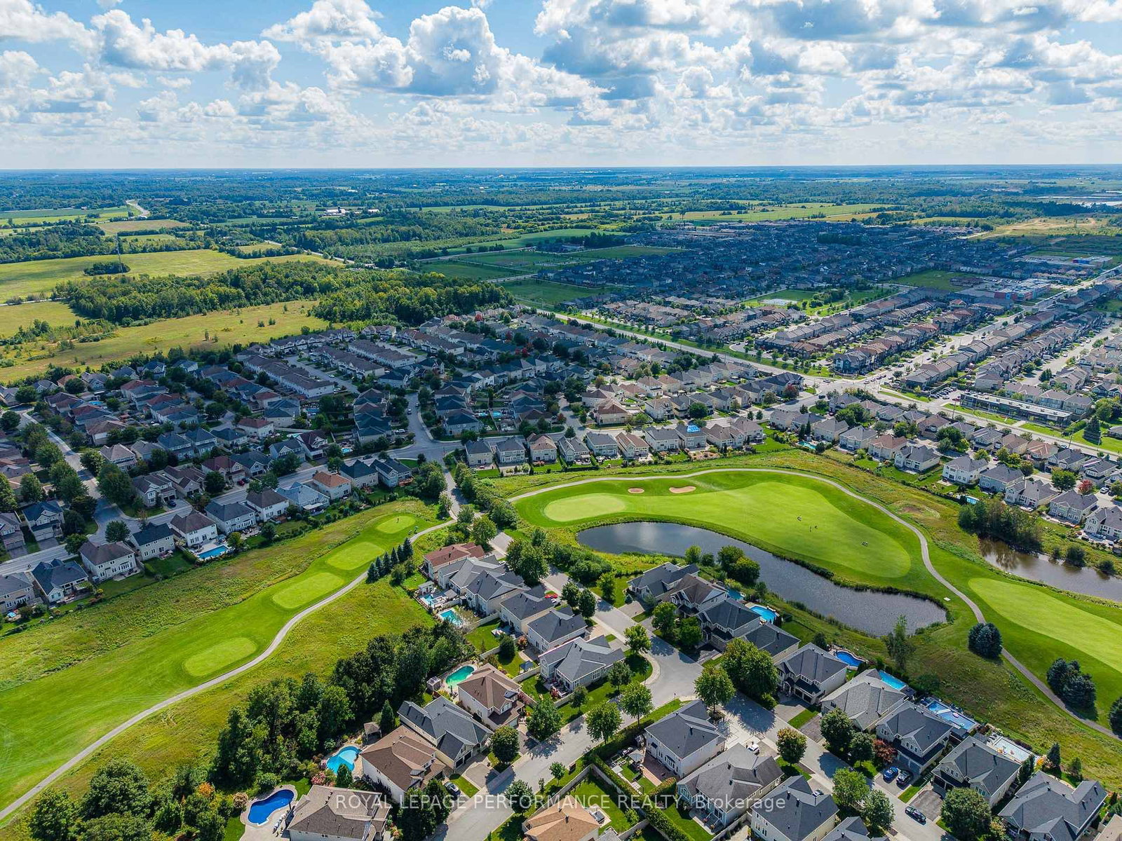 593 PINAWA Circle • Ottawa, ON photo 38