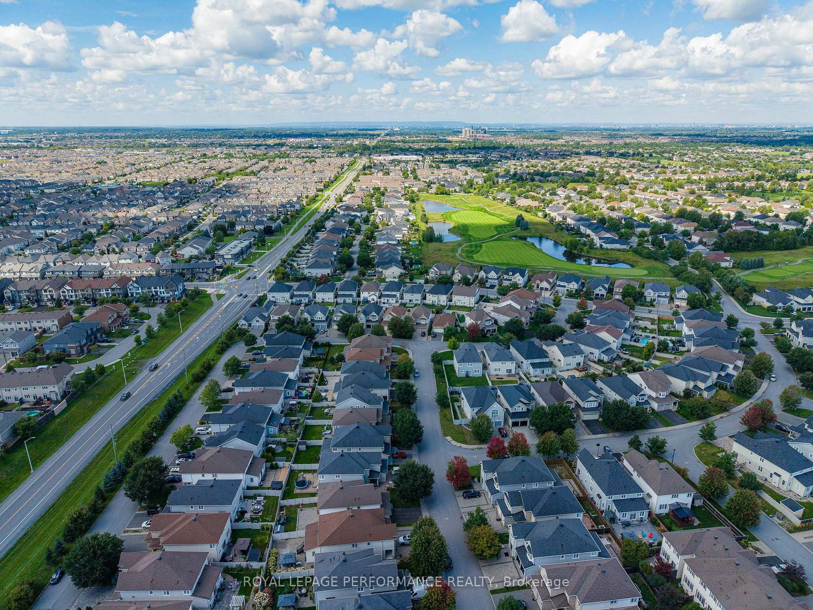 593 PINAWA Circle • Ottawa, ON photo 39