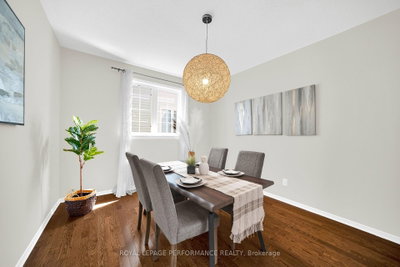 593 PINAWA Circle • Ottawa, ON photo 5