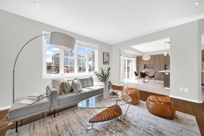 593 PINAWA Circle • Ottawa, ON photo 8