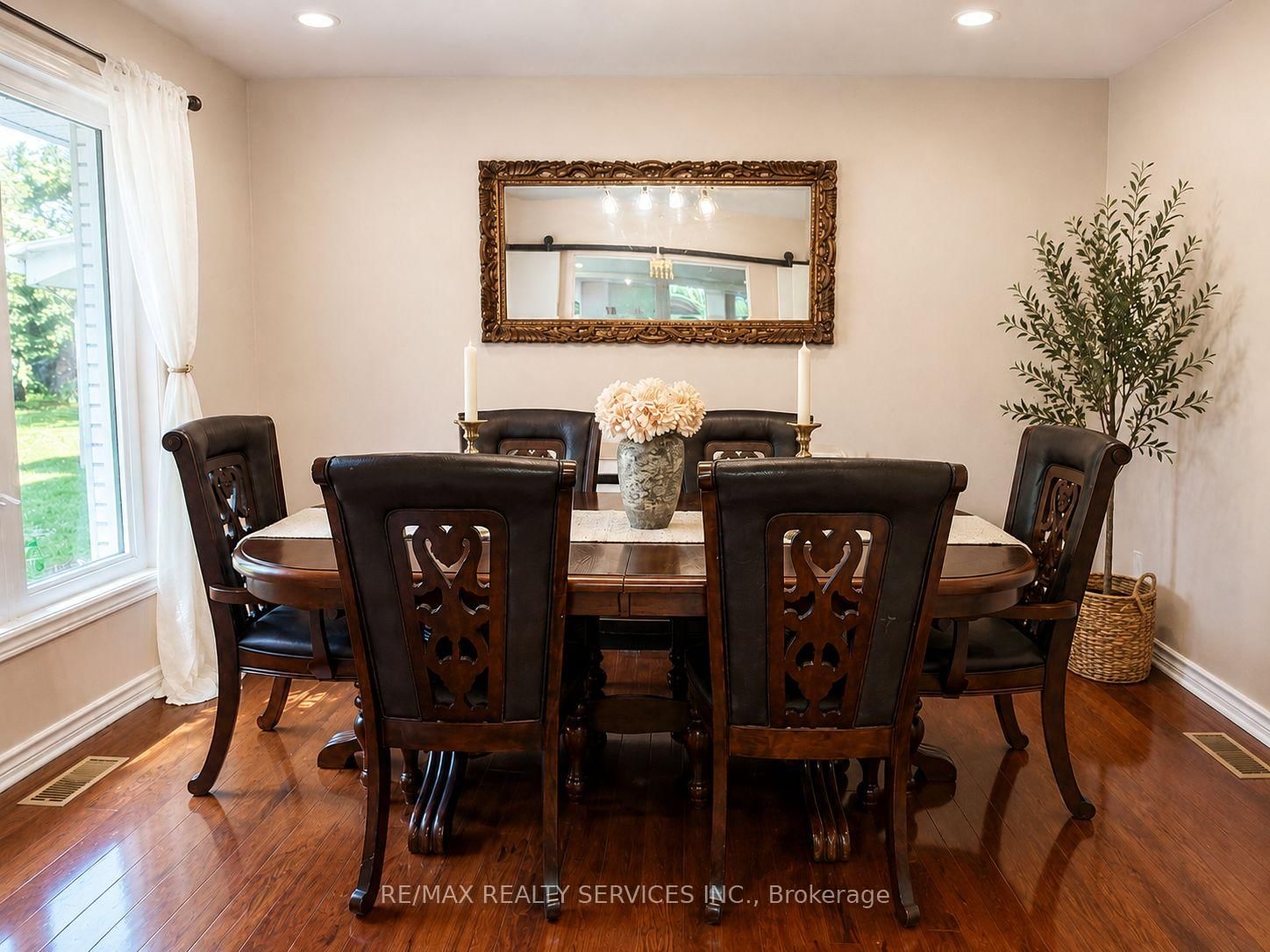 515490 2nd Line • Amaranth, ON photo 12