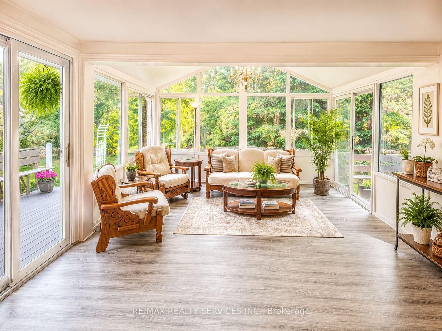 515490 2nd Line • Amaranth, ON photo 15