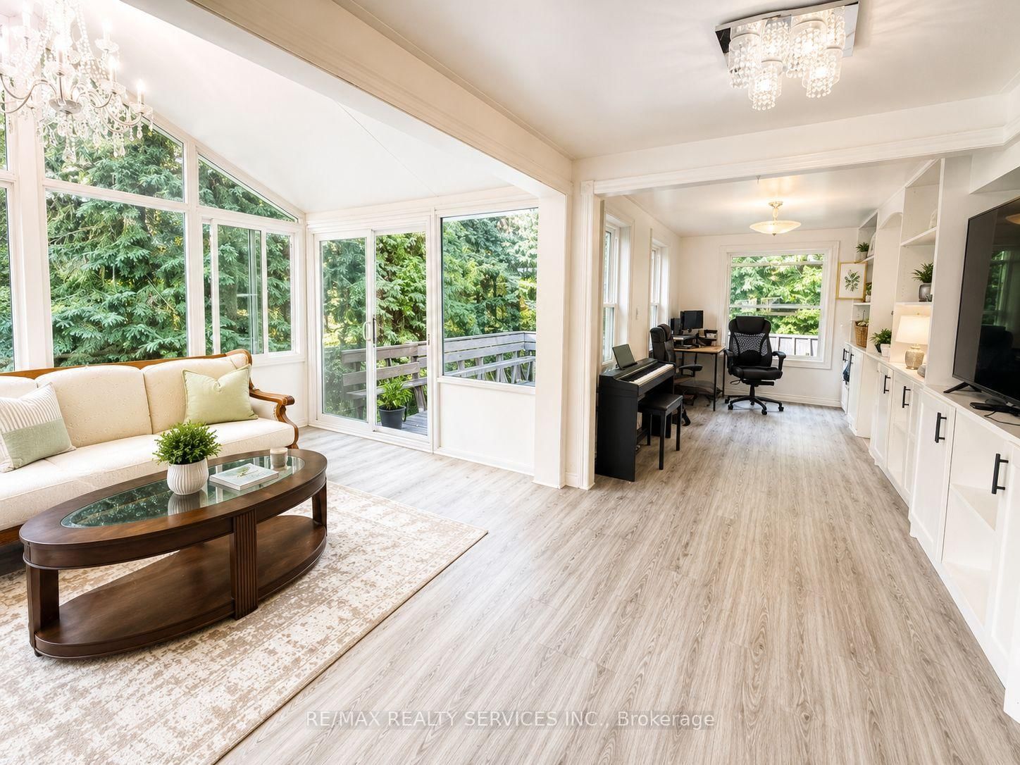 515490 2nd Line • Amaranth, ON photo 16