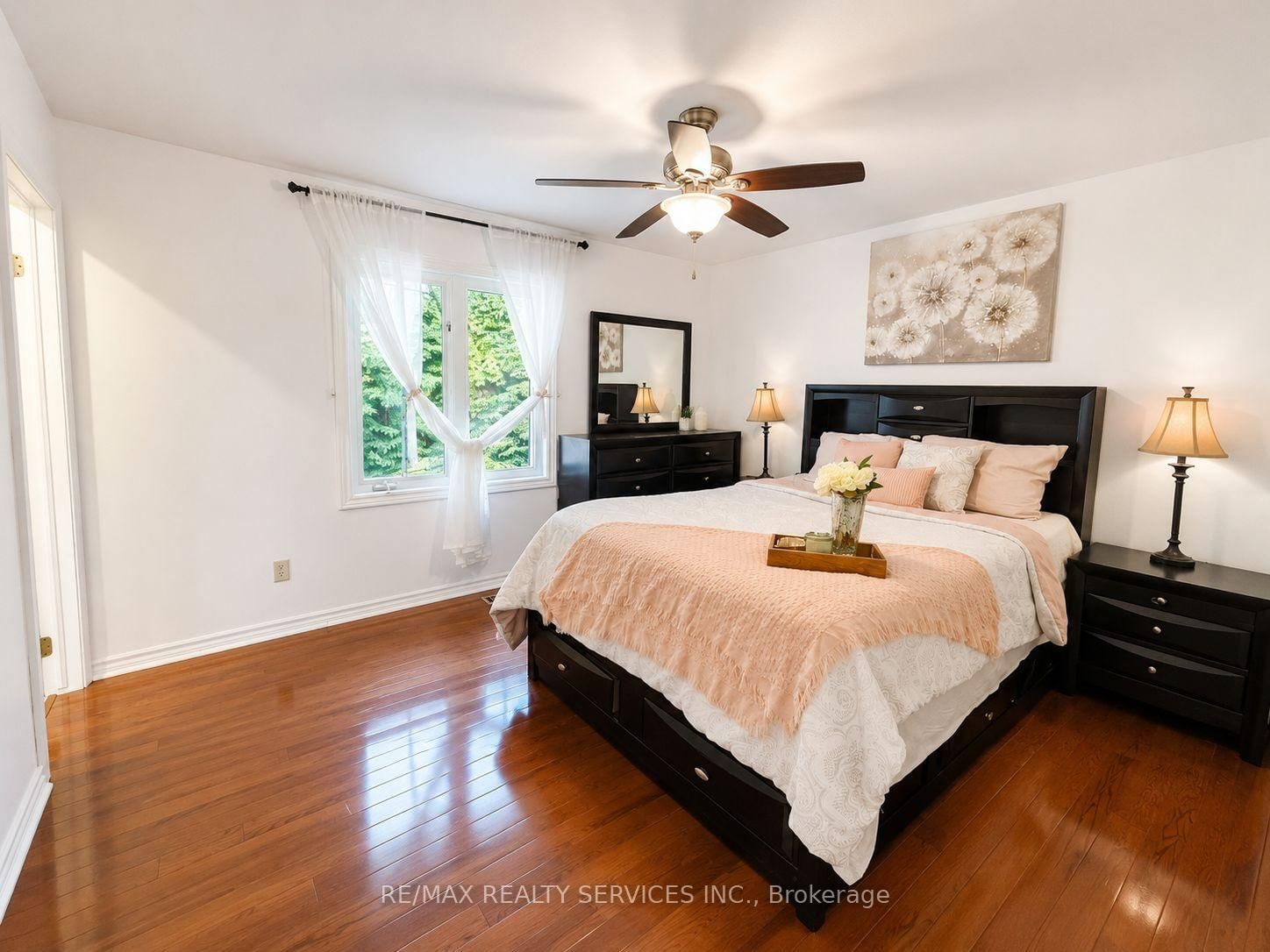 515490 2nd Line • Amaranth, ON photo 19