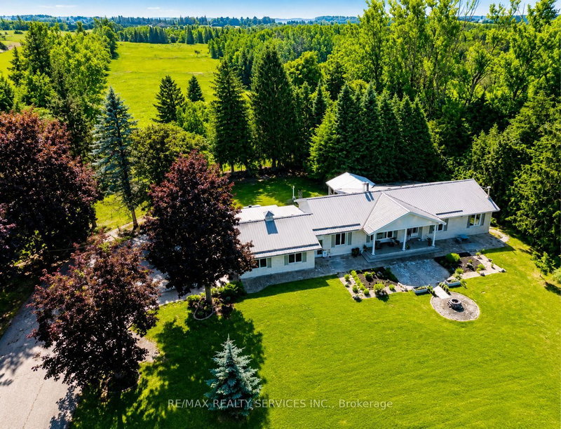 Property Sub 1