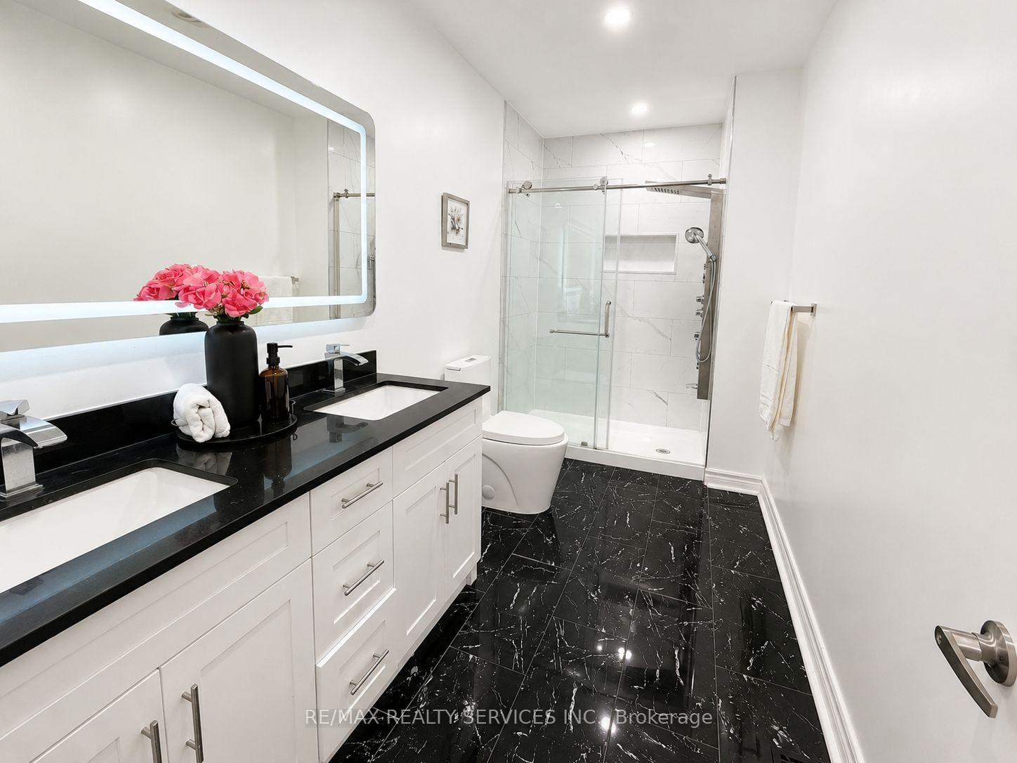 515490 2nd Line • Amaranth, ON photo 20