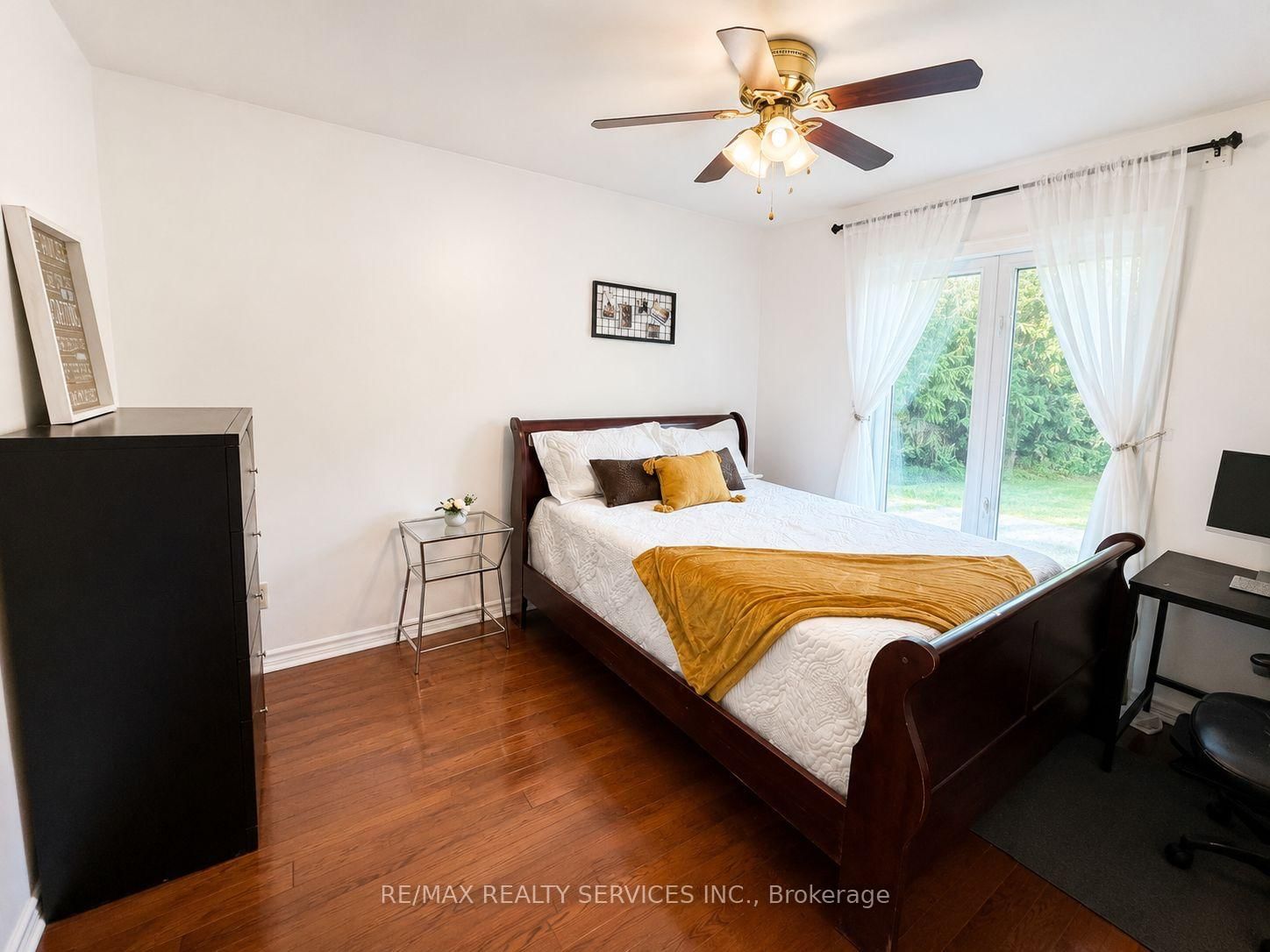 515490 2nd Line • Amaranth, ON photo 21