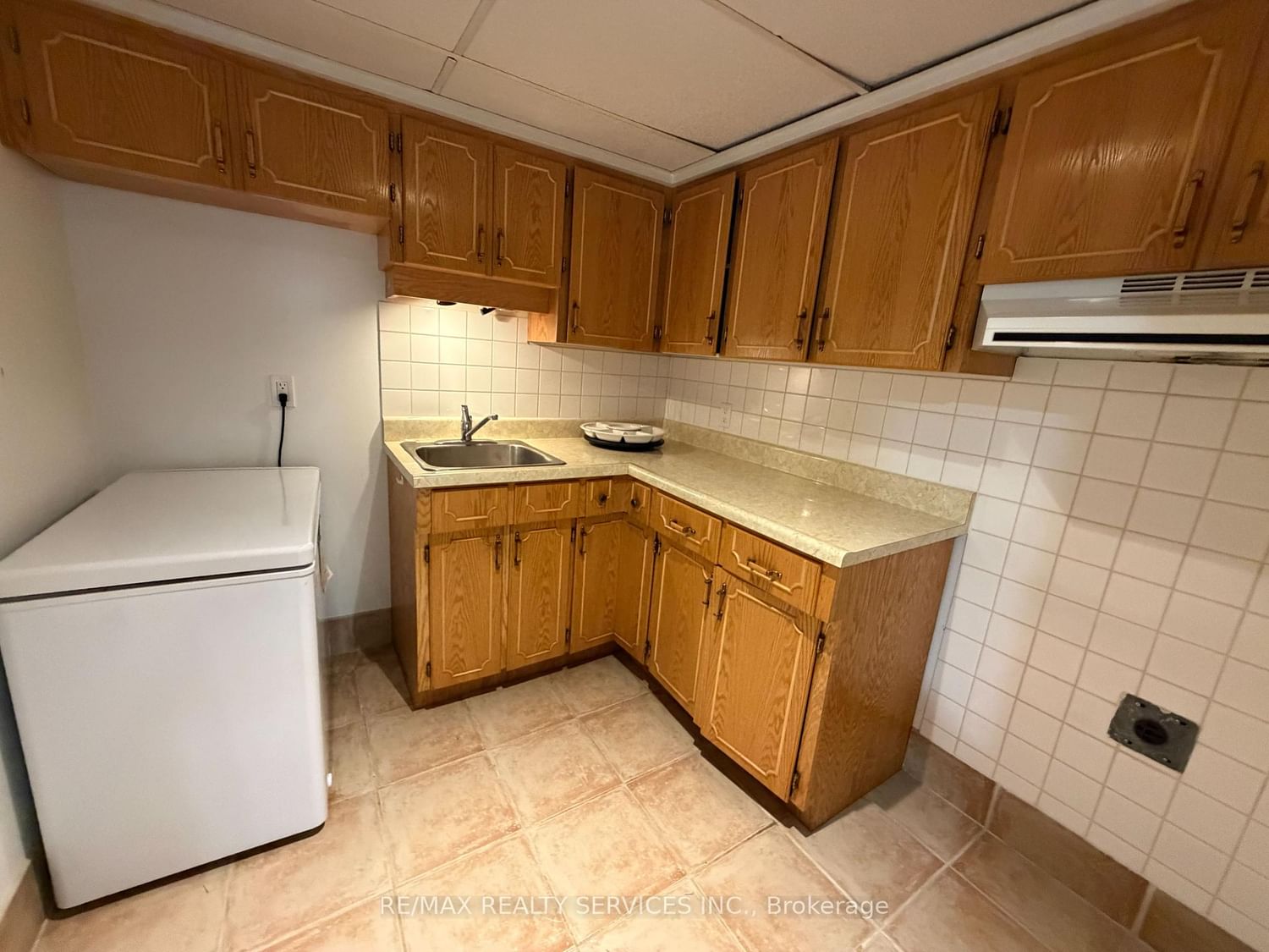 515490 2nd Line • Amaranth, ON photo 29