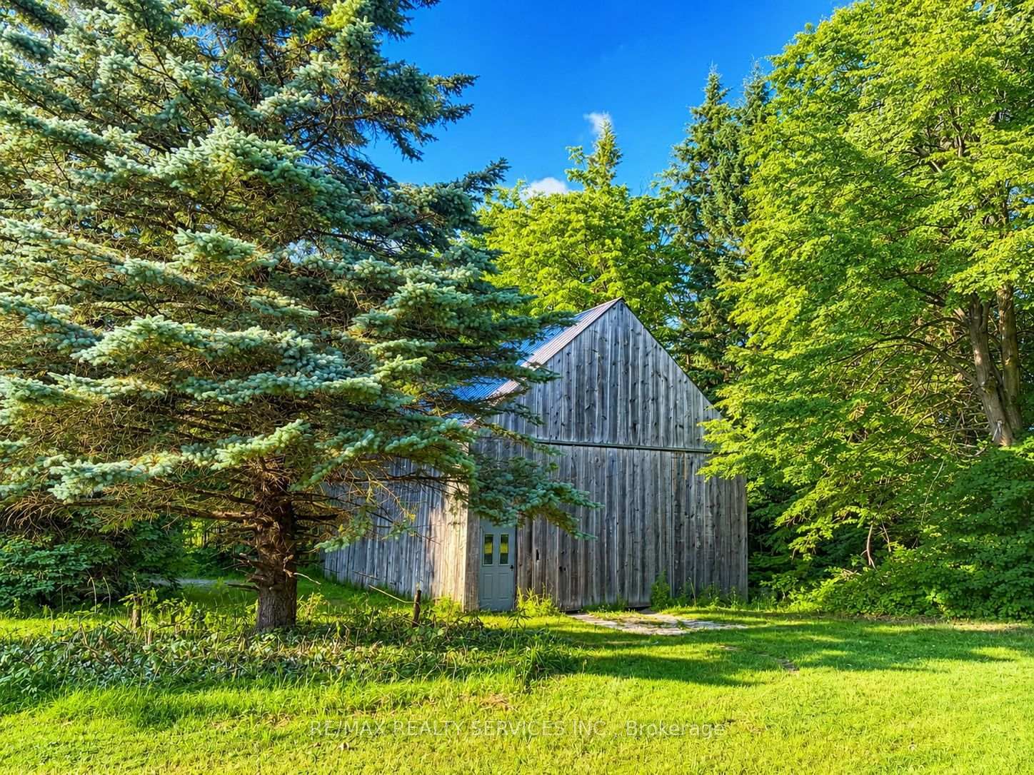 515490 2nd Line • Amaranth, ON photo 30