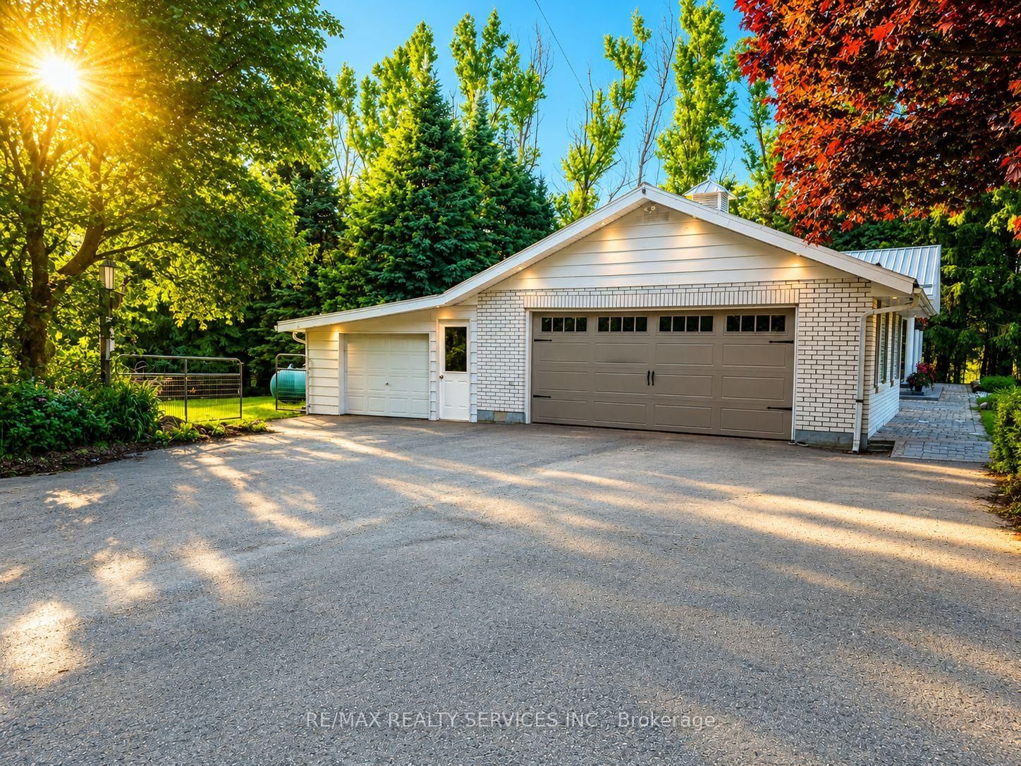 515490 2nd Line • Amaranth, ON photo 32