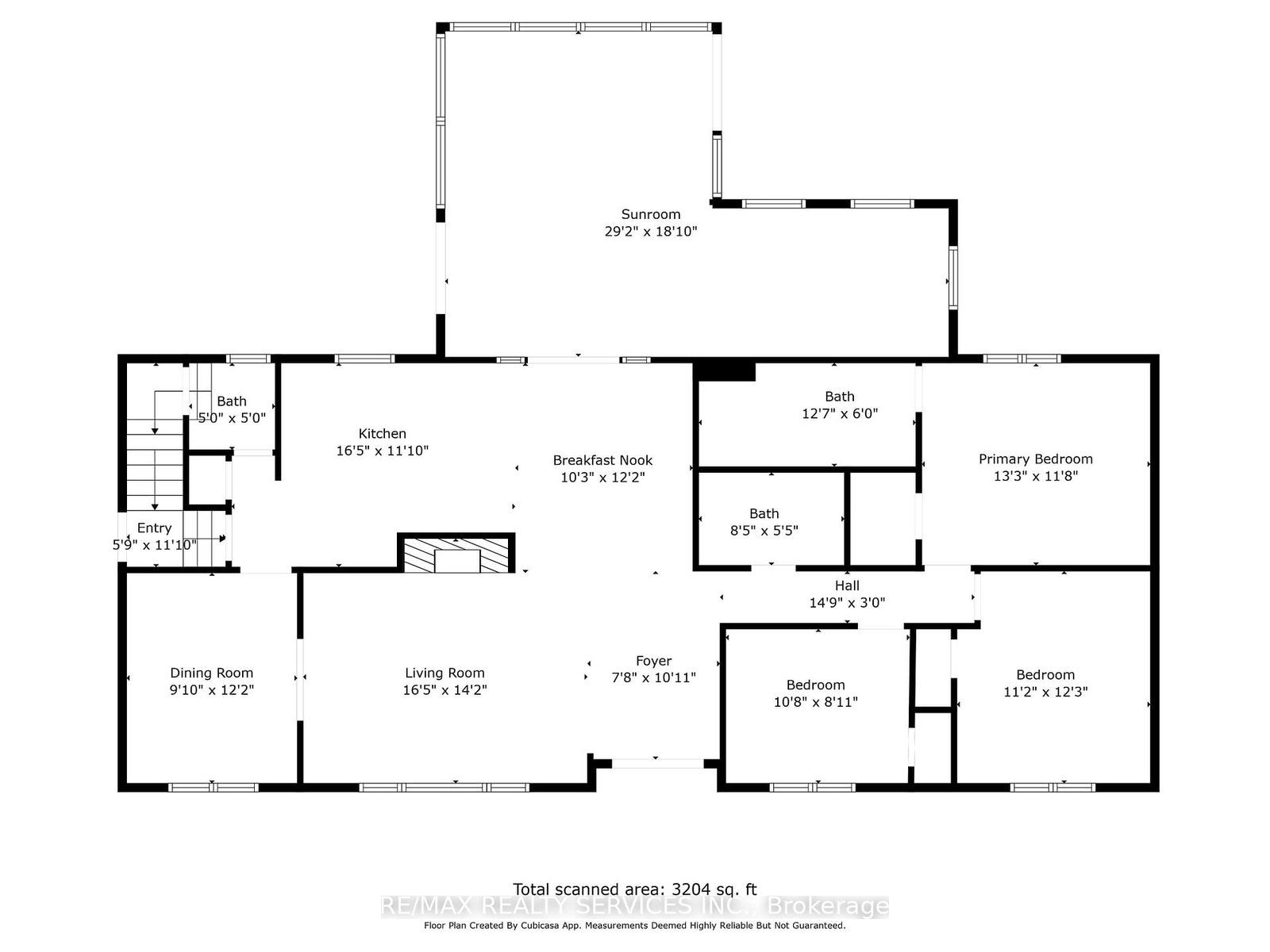 515490 2nd Line • Amaranth, ON photo 34
