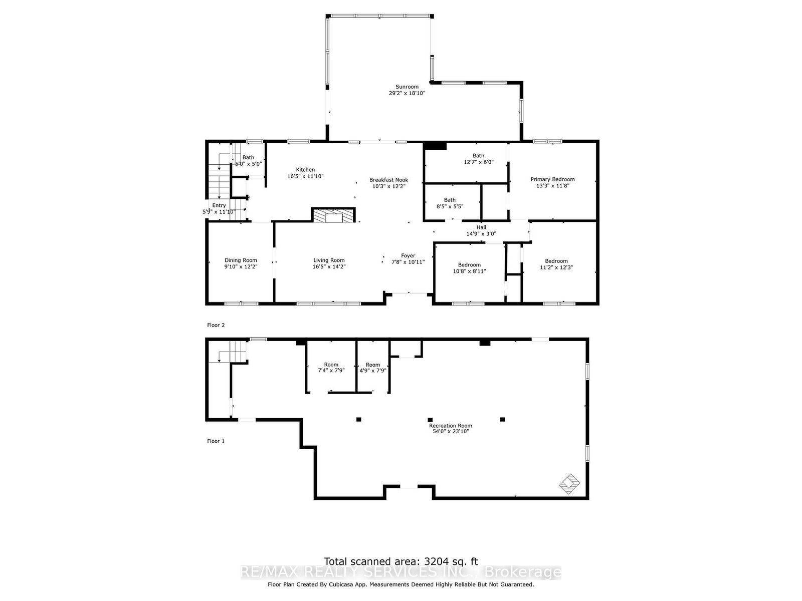 515490 2nd Line • Amaranth, ON photo 35