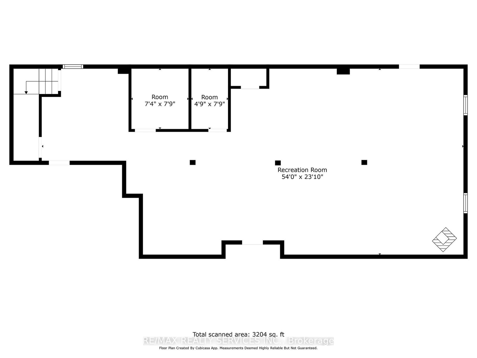 515490 2nd Line • Amaranth, ON photo 36