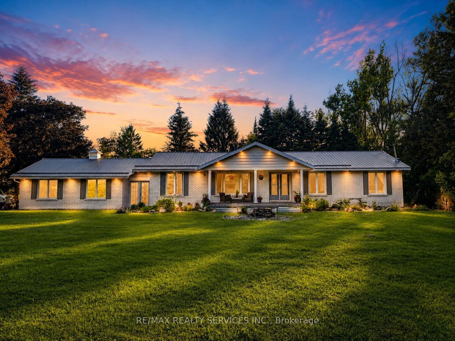 515490 2nd Line • Amaranth, ON photo 4