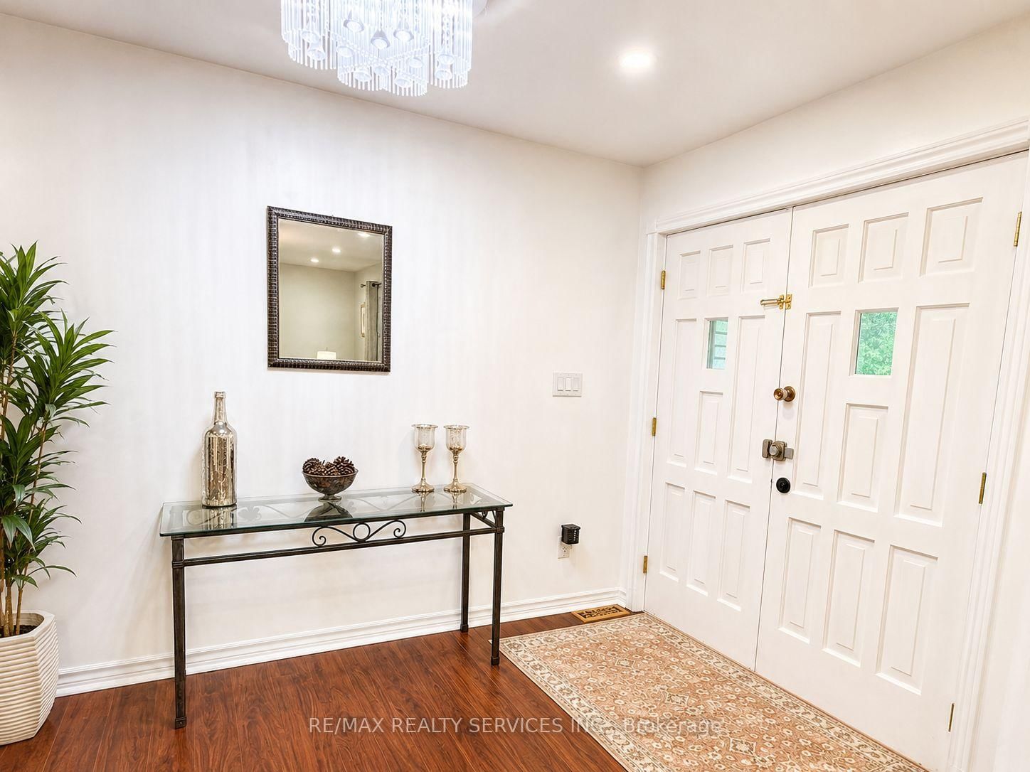 515490 2nd Line • Amaranth, ON photo 8
