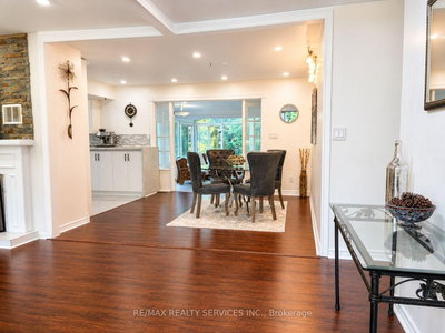 515490 2nd Line • Amaranth, ON photo 9