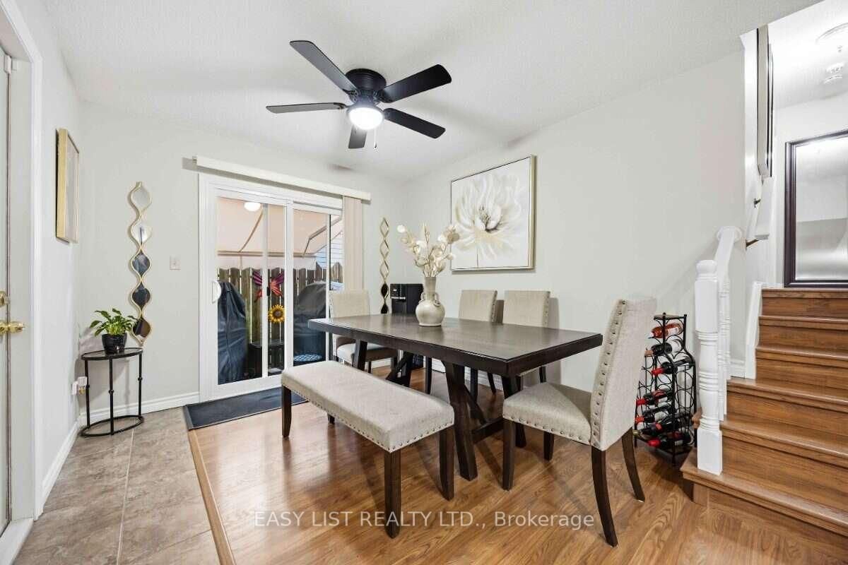 1234 Thistledown Avenue • Sarnia, ON photo 11