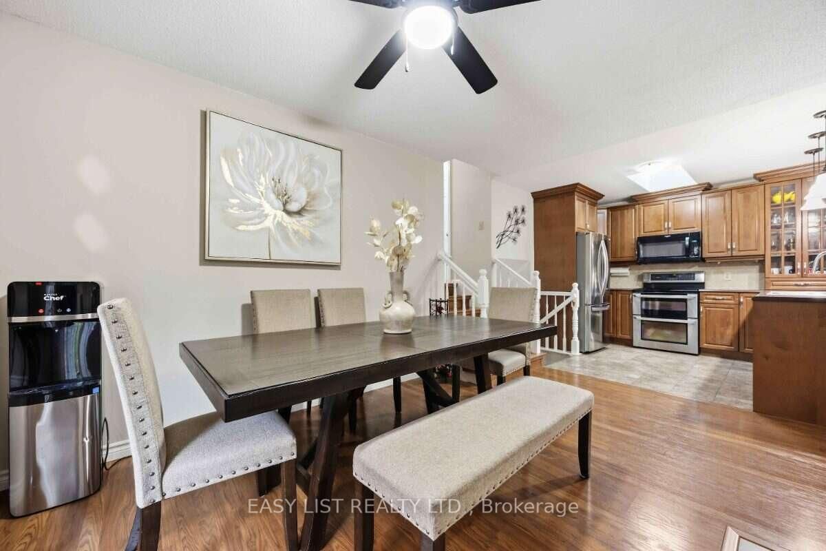1234 Thistledown Avenue • Sarnia, ON photo 12