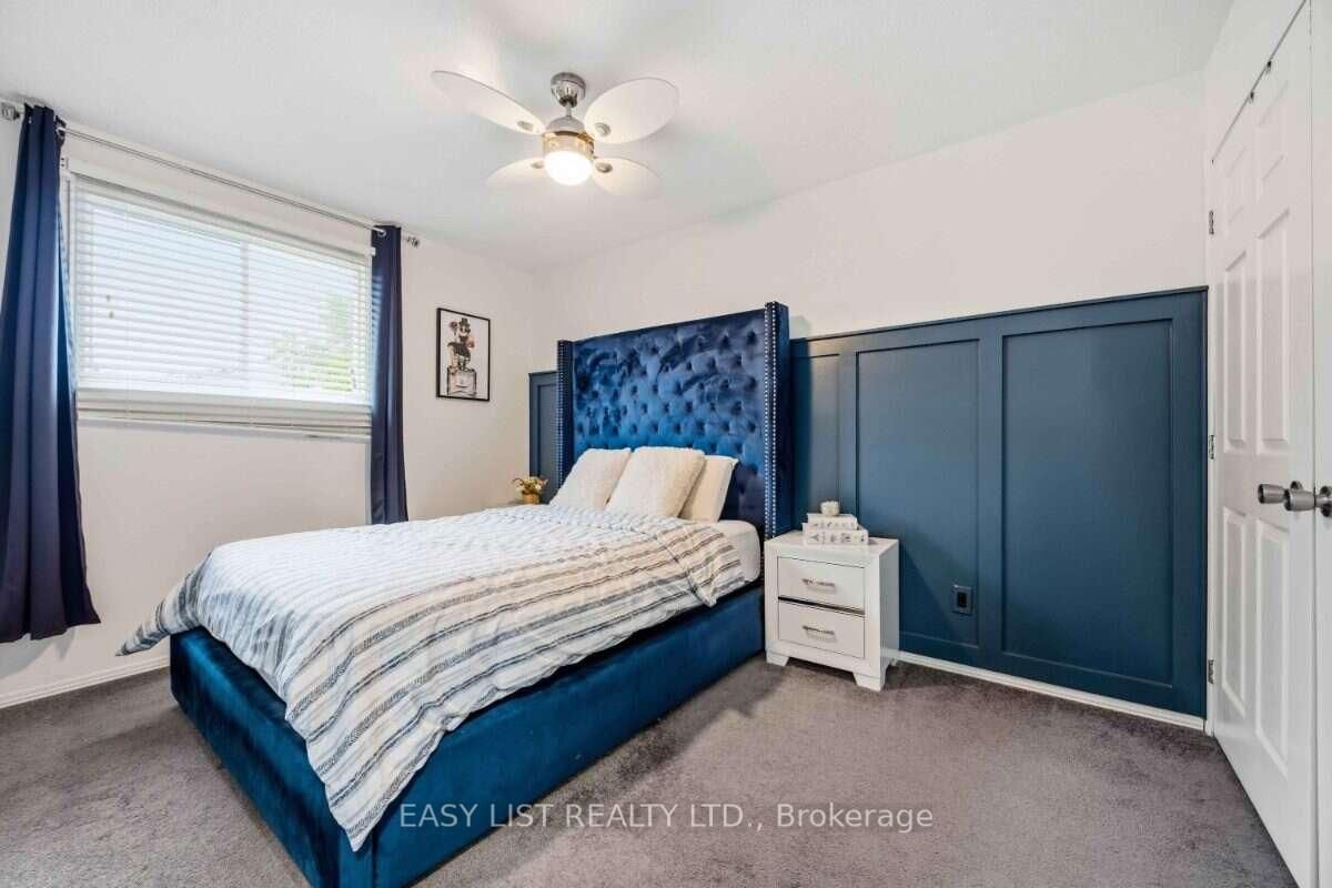 1234 Thistledown Avenue • Sarnia, ON photo 15