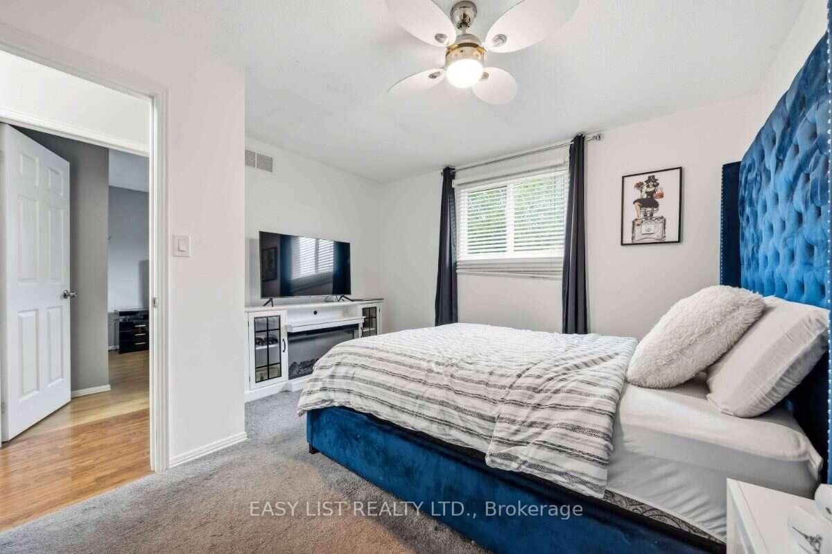 1234 Thistledown Avenue • Sarnia, ON photo 16