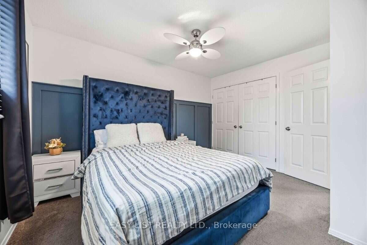 1234 Thistledown Avenue • Sarnia, ON photo 17