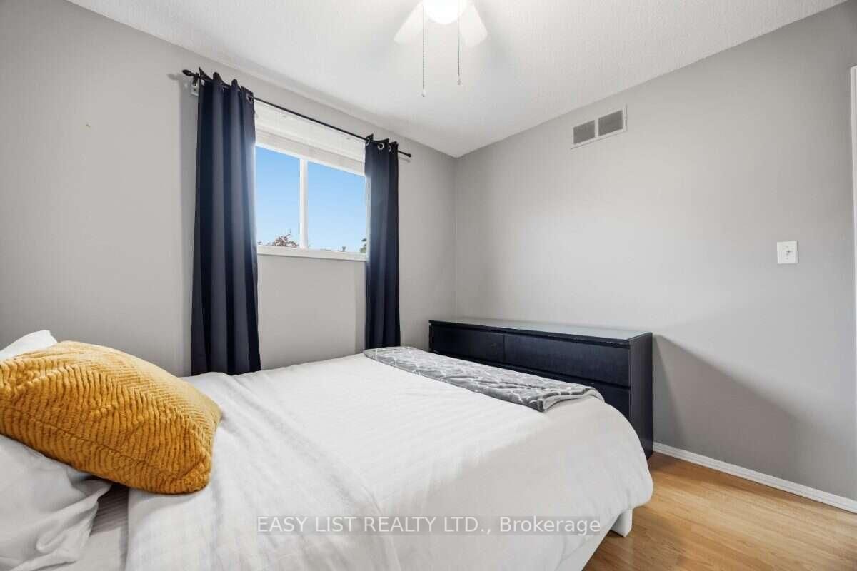 1234 Thistledown Avenue • Sarnia, ON photo 19