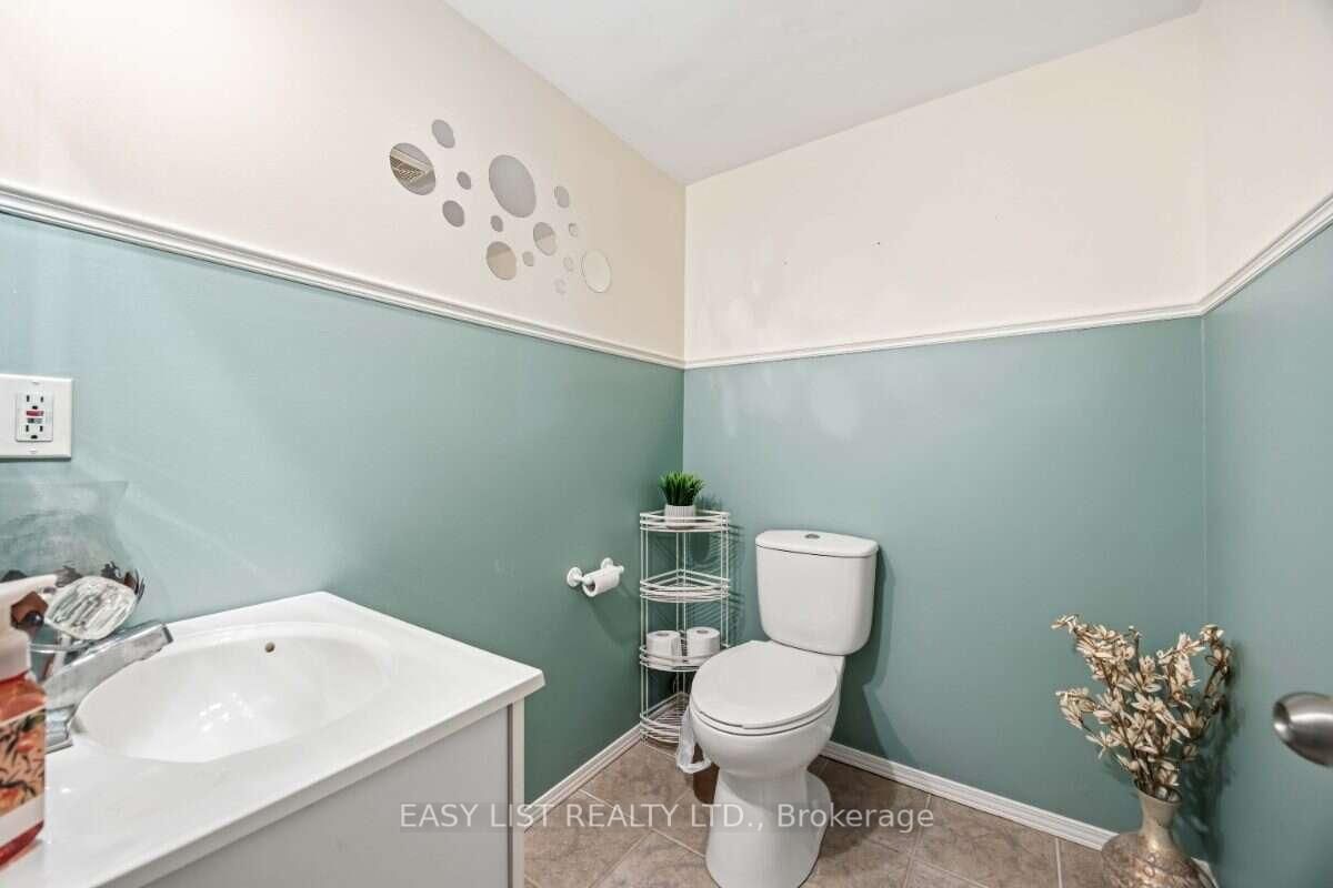 1234 Thistledown Avenue • Sarnia, ON photo 25