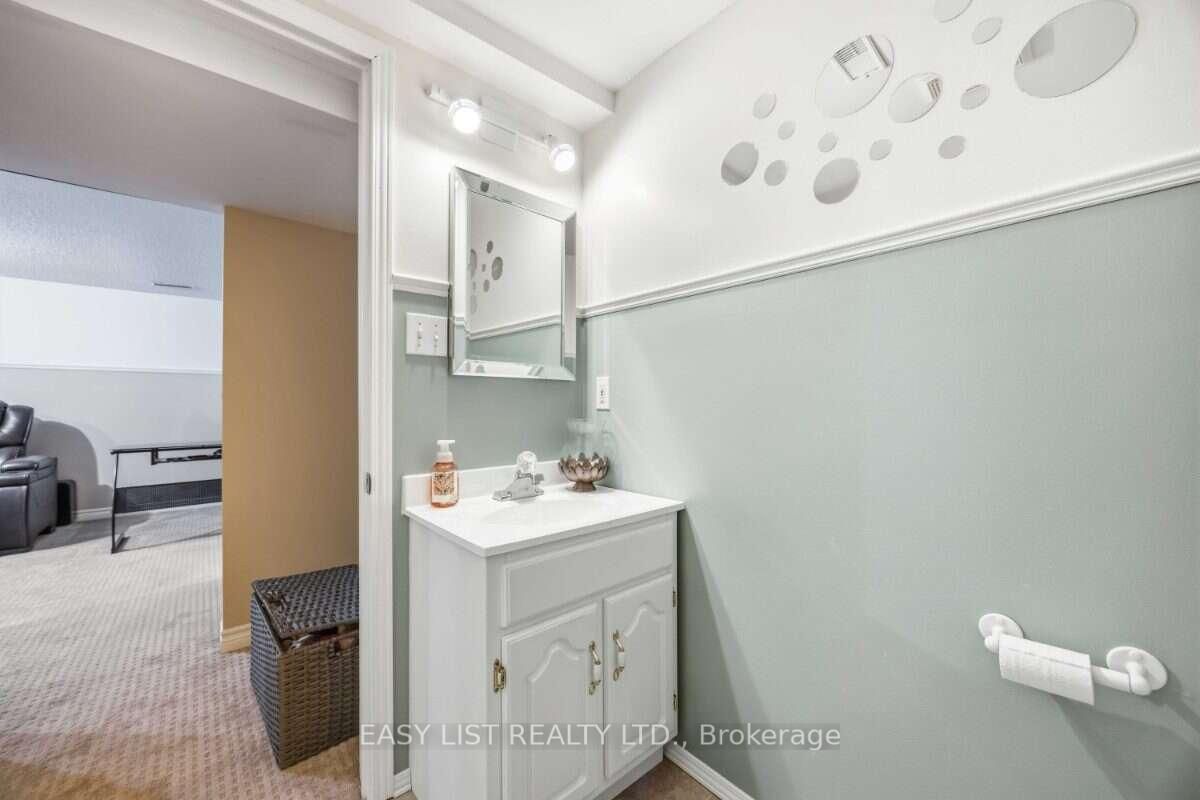 1234 Thistledown Avenue • Sarnia, ON photo 26