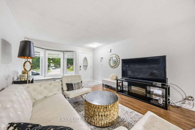 1234 Thistledown Avenue • Sarnia, ON photo 4