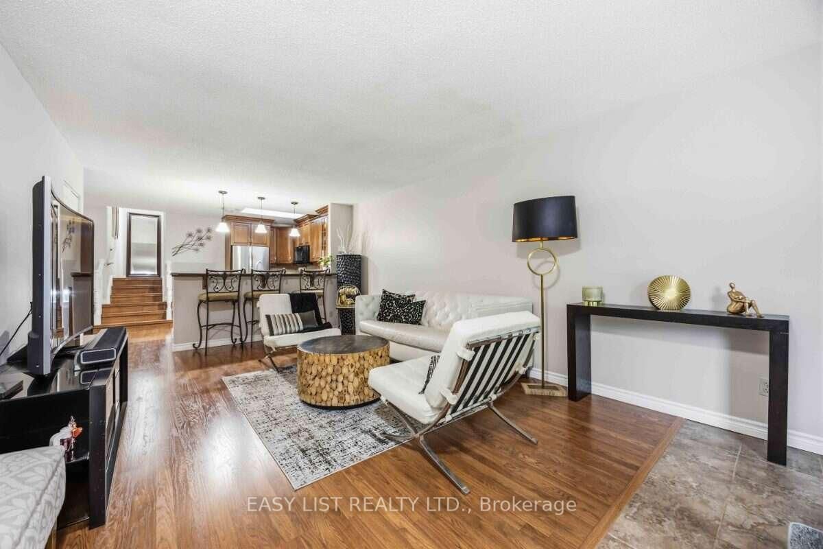 1234 Thistledown Avenue • Sarnia, ON photo 5