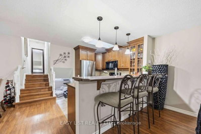 1234 Thistledown Avenue • Sarnia, ON photo 6