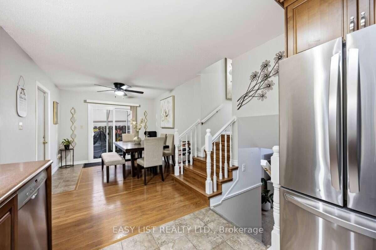 1234 Thistledown Avenue • Sarnia, ON photo 9