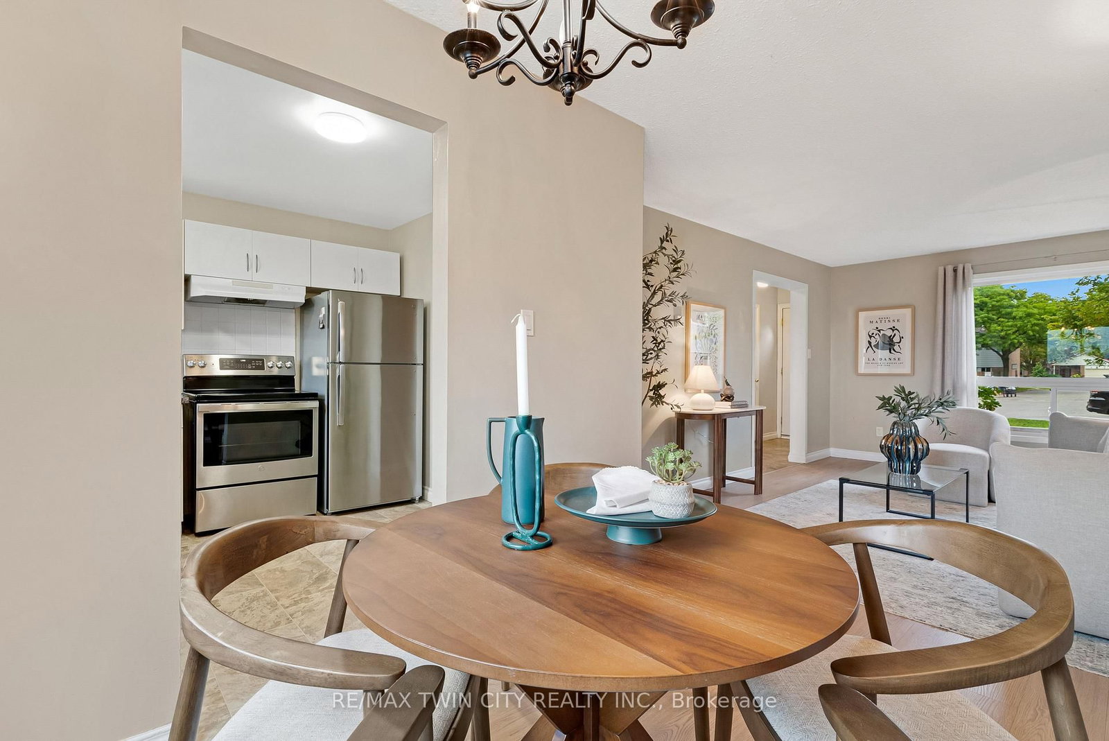 25 Upper Canada Drive • #23 • Kitchener, ON photo 10
