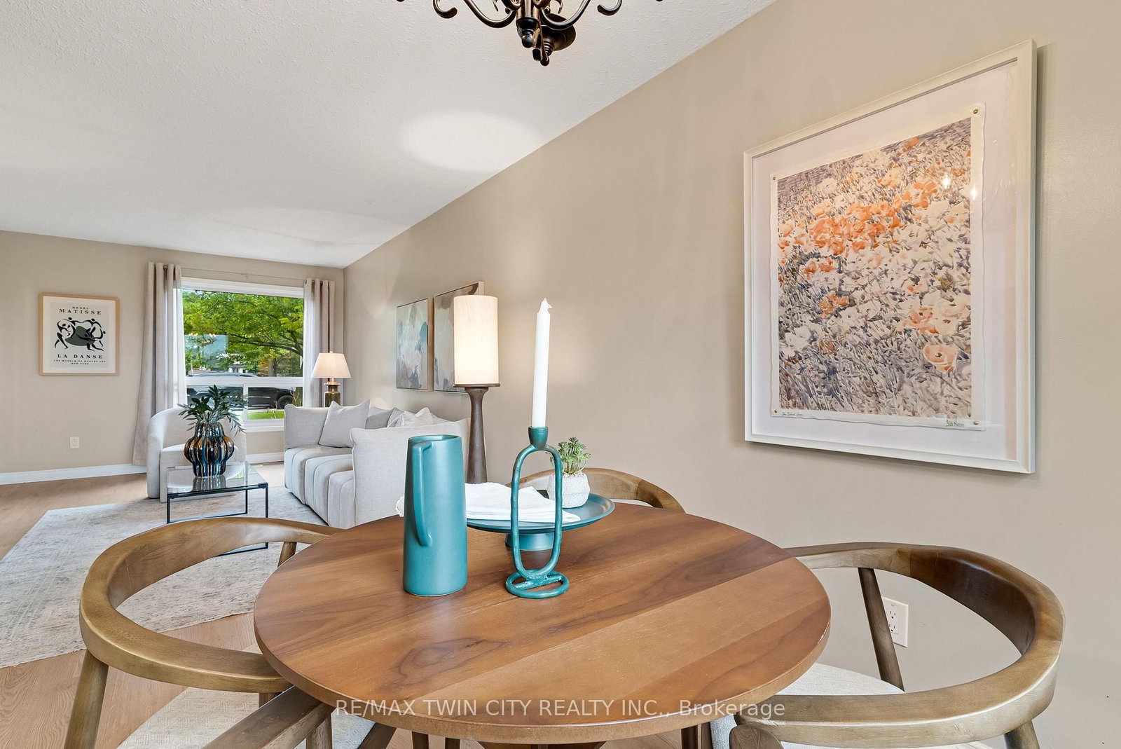25 Upper Canada Drive • #23 • Kitchener, ON photo 11