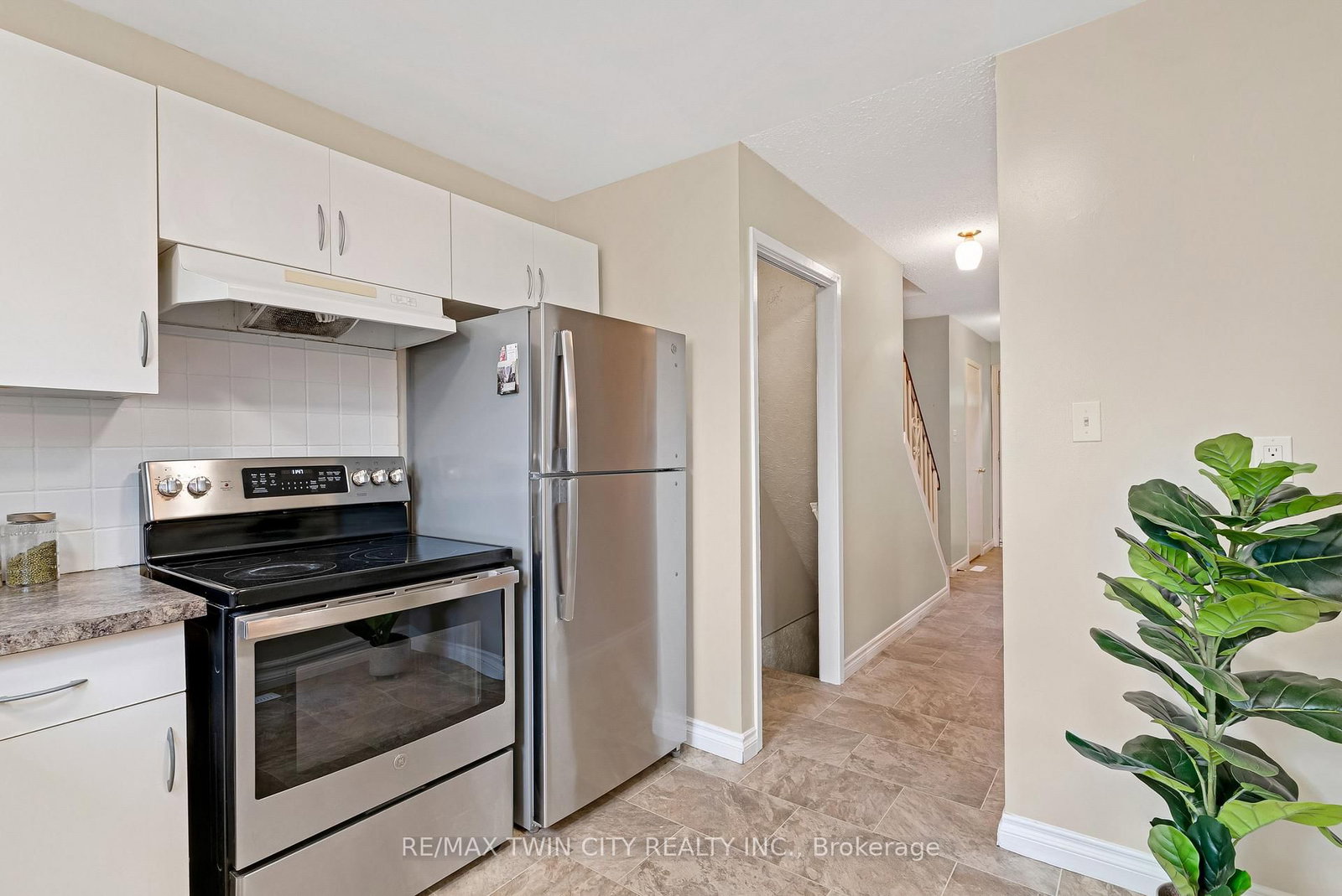 25 Upper Canada Drive • #23 • Kitchener, ON photo 14
