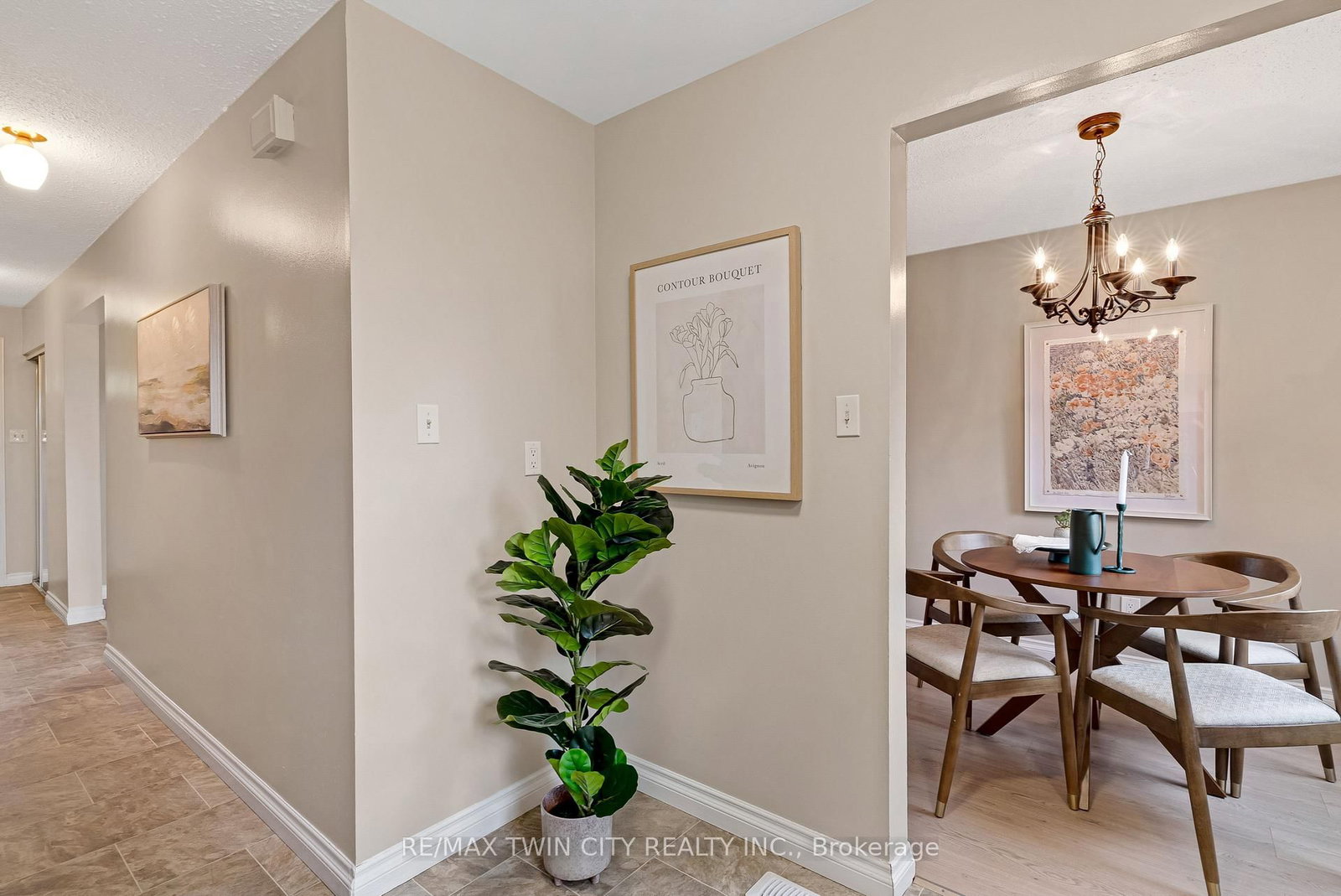 25 Upper Canada Drive • #23 • Kitchener, ON photo 15