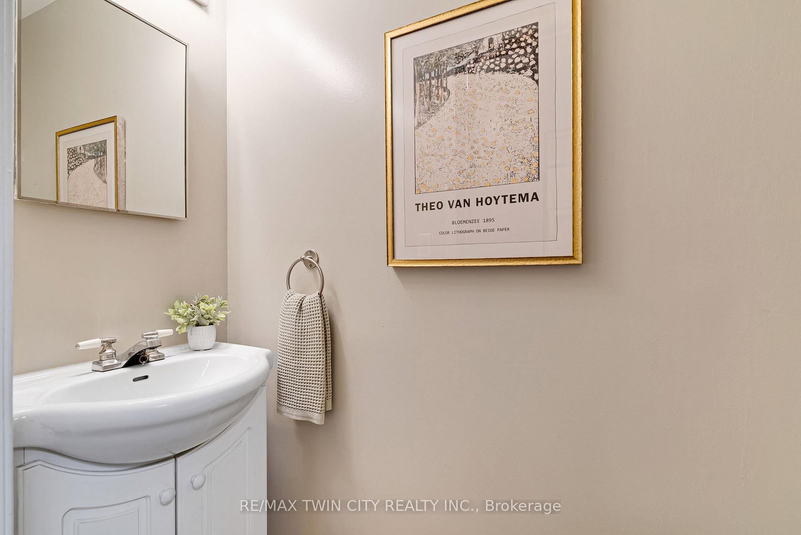 25 Upper Canada Drive • #23 • Kitchener, ON photo 17