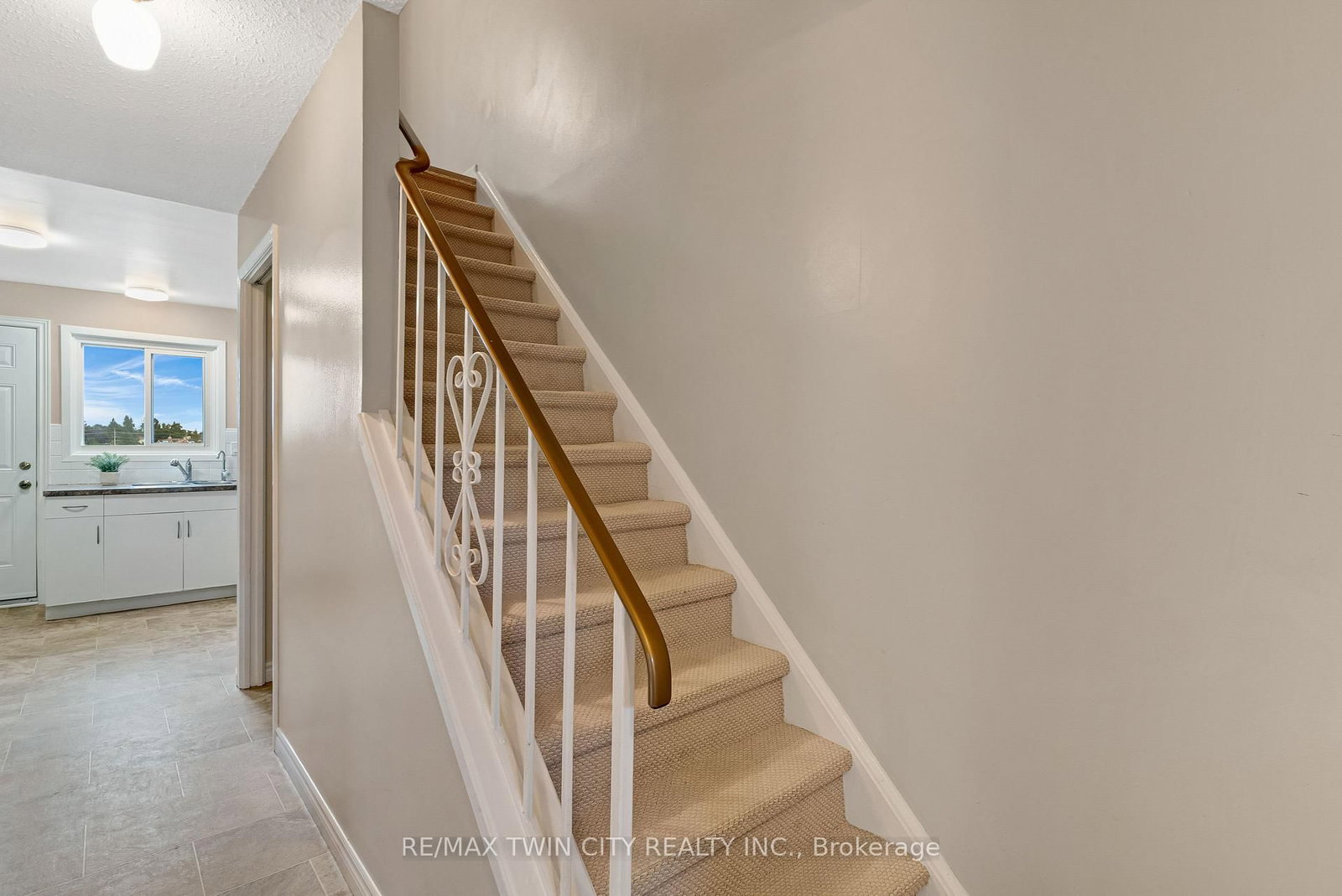 25 Upper Canada Drive • #23 • Kitchener, ON photo 18