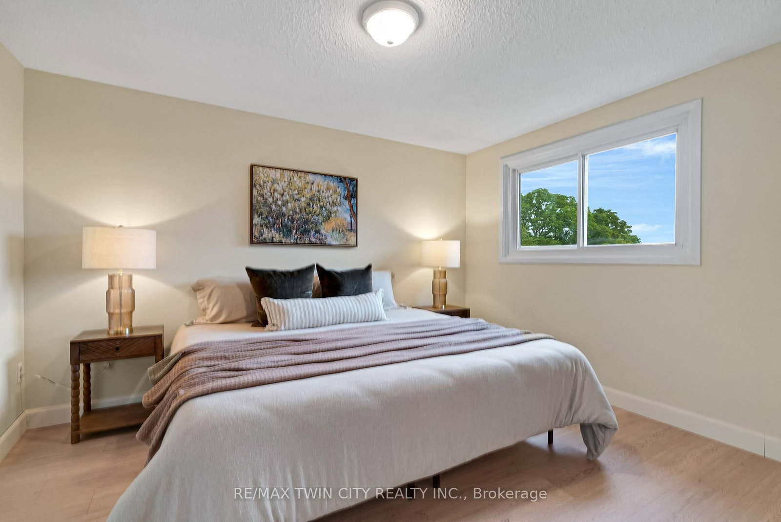 25 Upper Canada Drive • #23 • Kitchener, ON photo 19