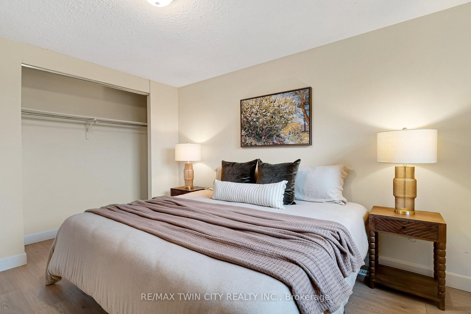 25 Upper Canada Drive • #23 • Kitchener, ON photo 20
