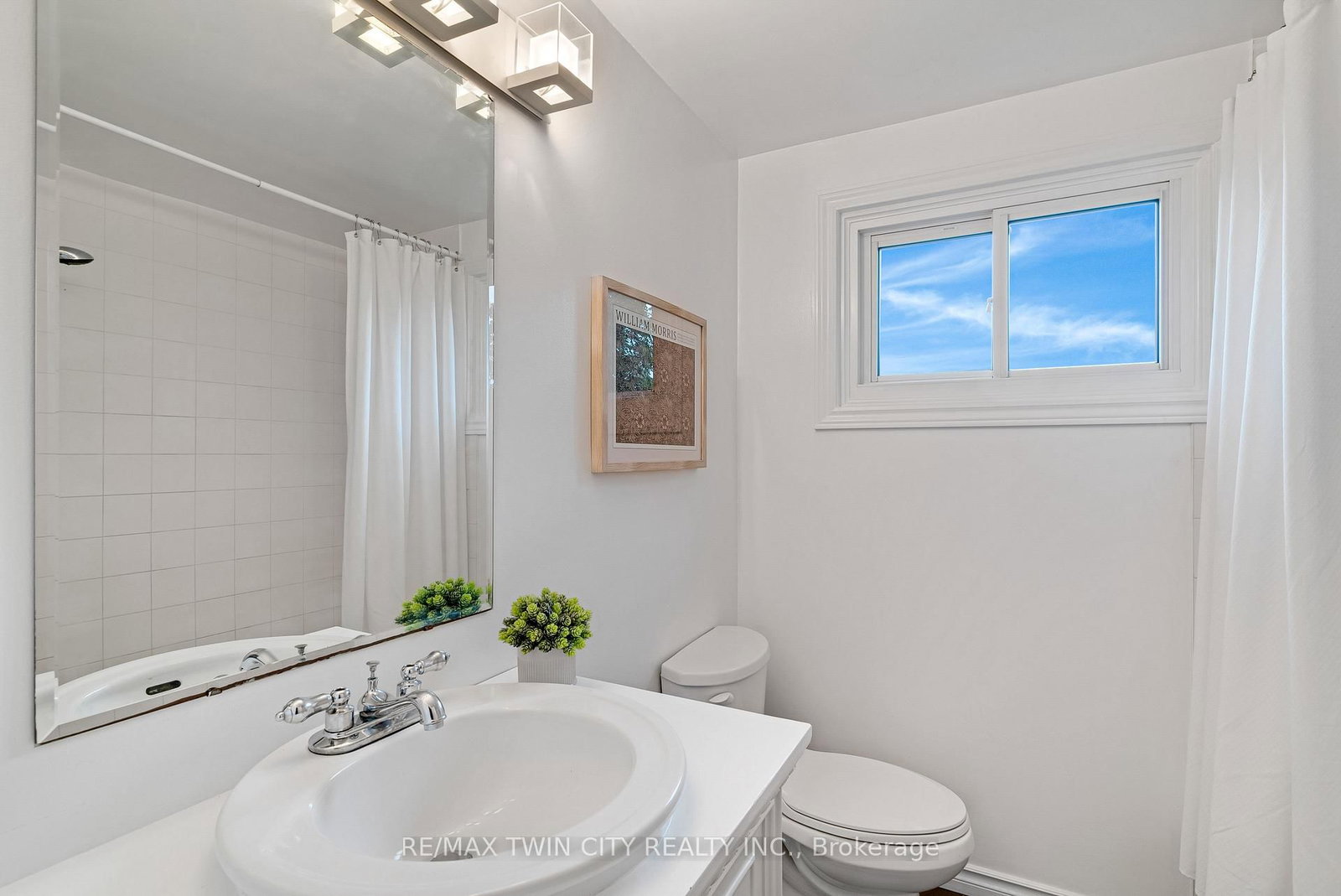 25 Upper Canada Drive • #23 • Kitchener, ON photo 21