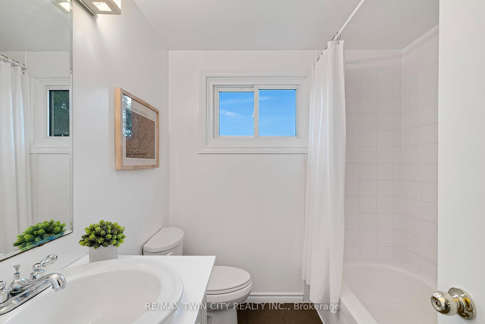 25 Upper Canada Drive • #23 • Kitchener, ON photo 22