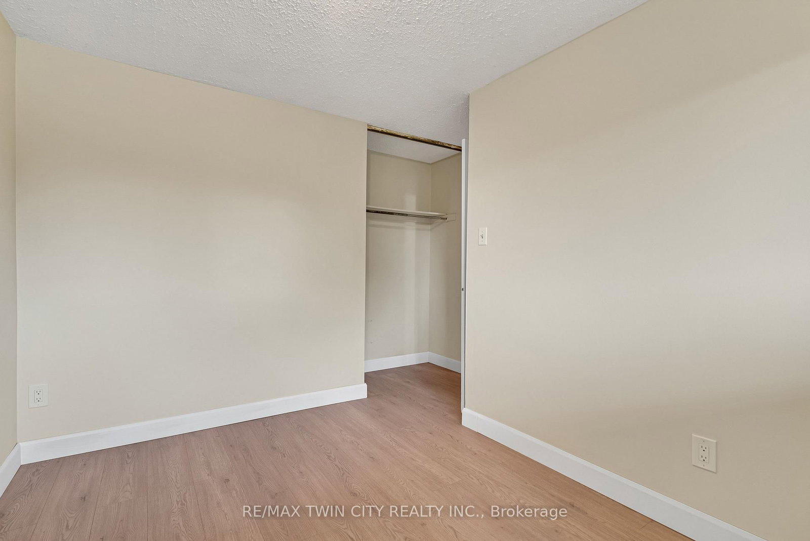25 Upper Canada Drive • #23 • Kitchener, ON photo 24